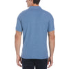 T-shirt para hombre  opksb005-458