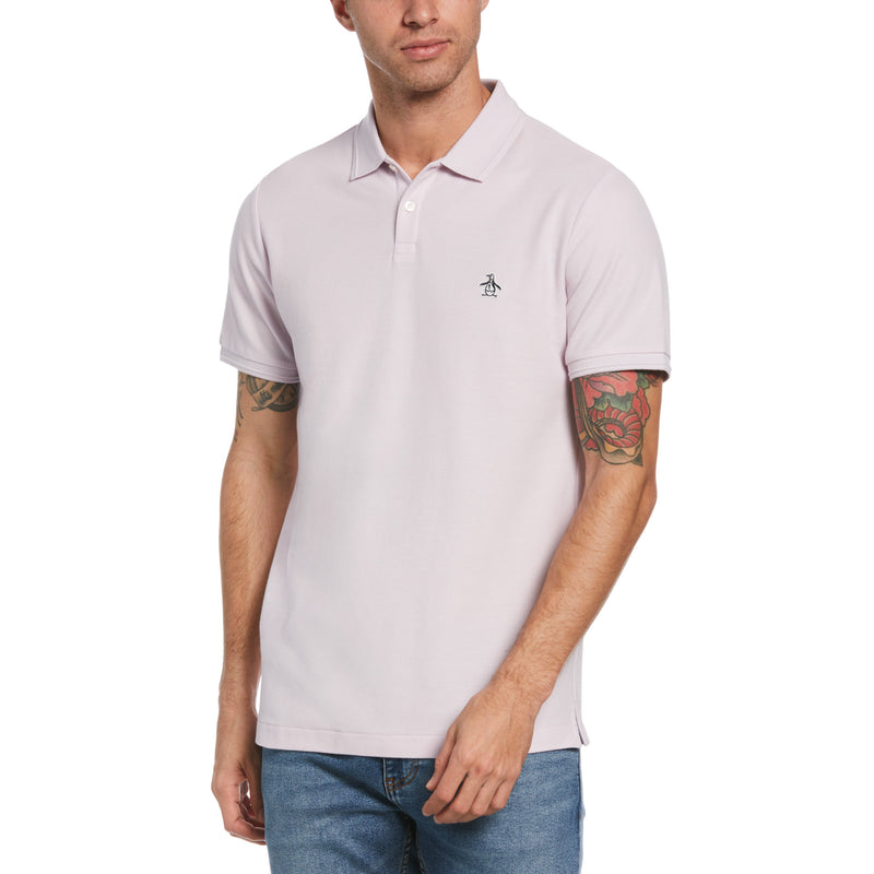 SHOP POLOS MEN