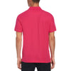 SHOP POLOS MEN