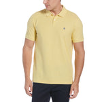 SHOP POLOS MEN