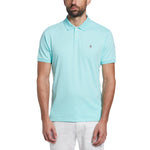 Polo para hombre OPKSB300-431