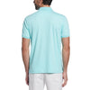 Polo para hombre OPKSB300-431