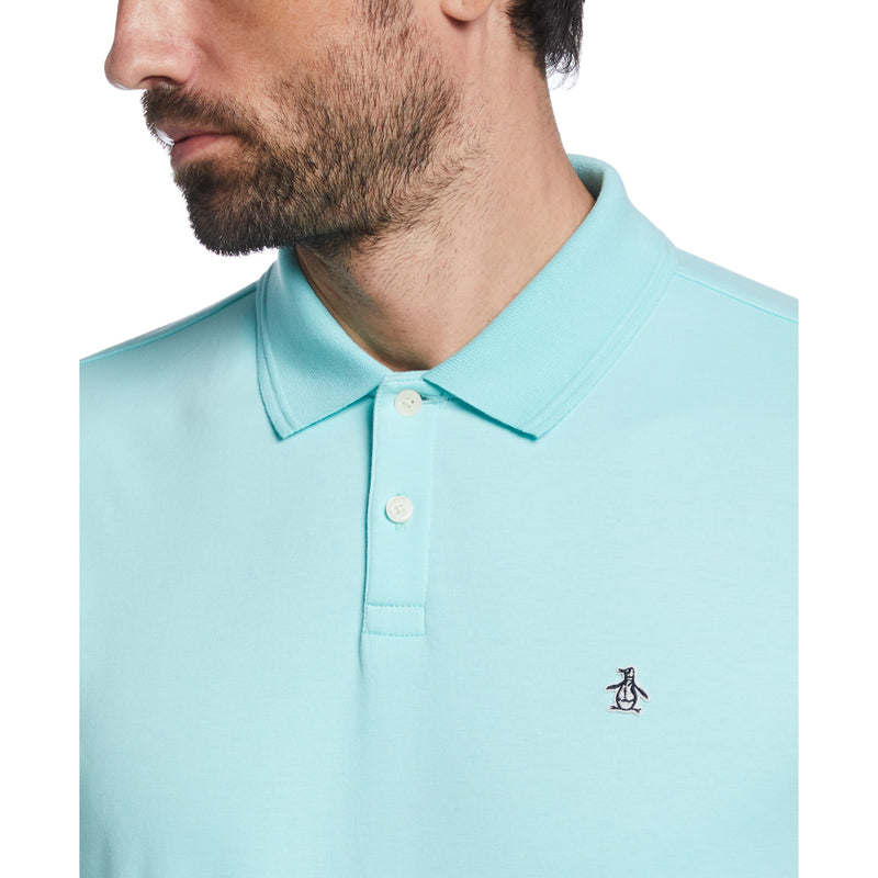 Polo para hombre OPKSB300-431