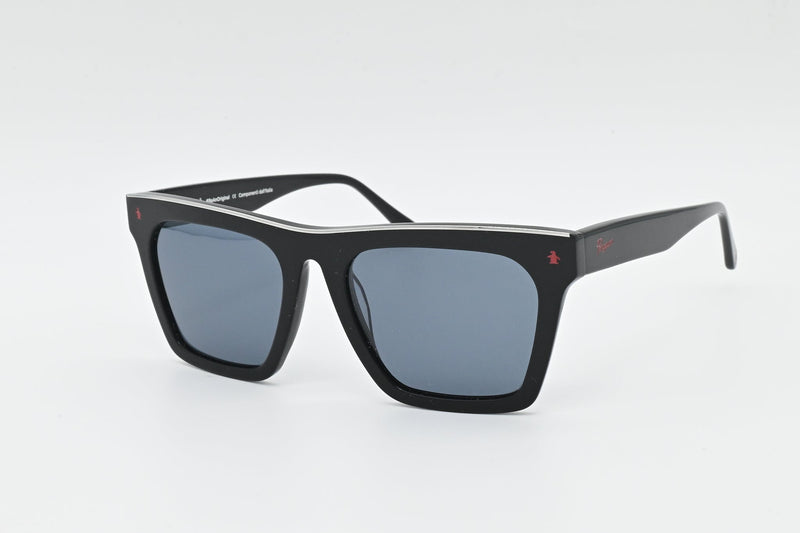 Sunglasses para hombre OPS1301-C01