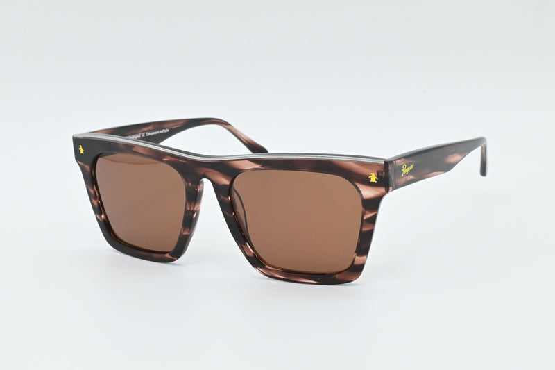 Sunglasses para hombre OPS1301-C02