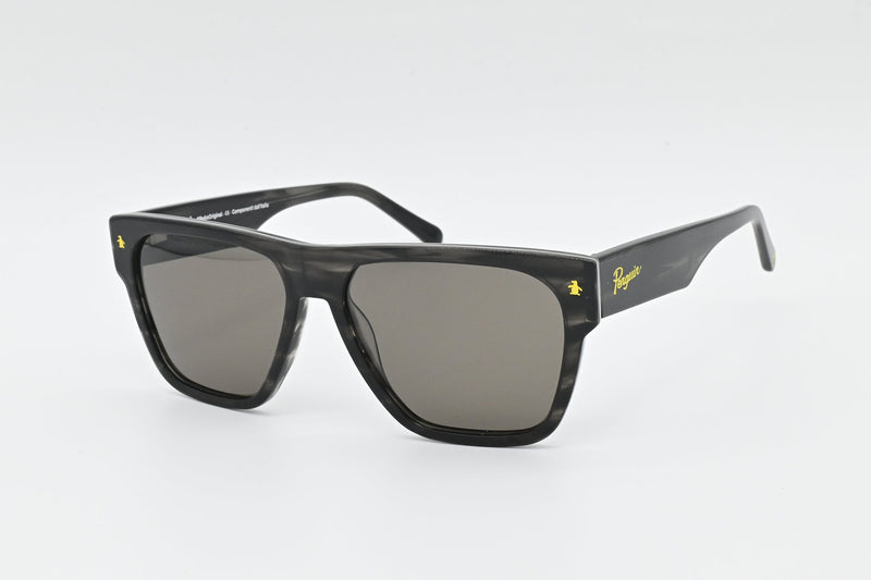 Sunglasses para hombre OPS1302-C01