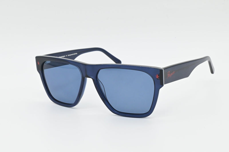 Sunglasses para hombre OPS1302-C02