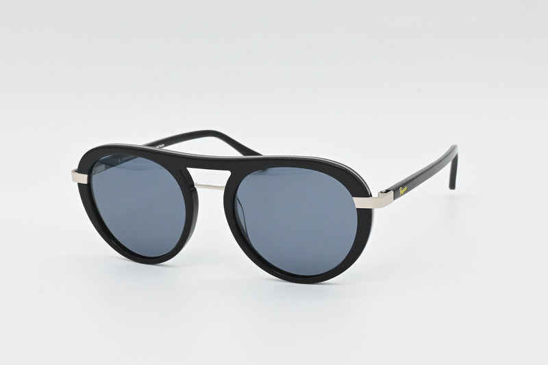 Sunglasses para hombre OPS1303-C01