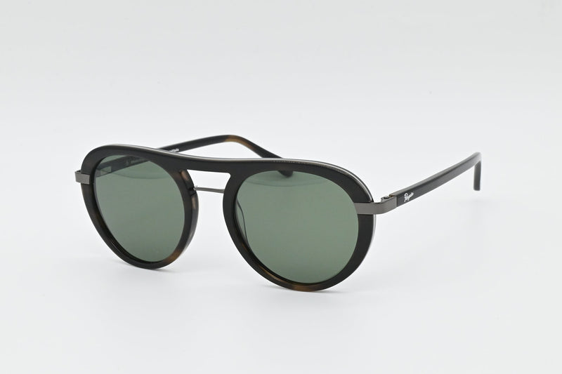 Sunglasses para hombre OPS1303-C02