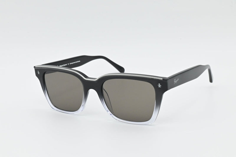 Sunglasses para hombre OPS1304-C01