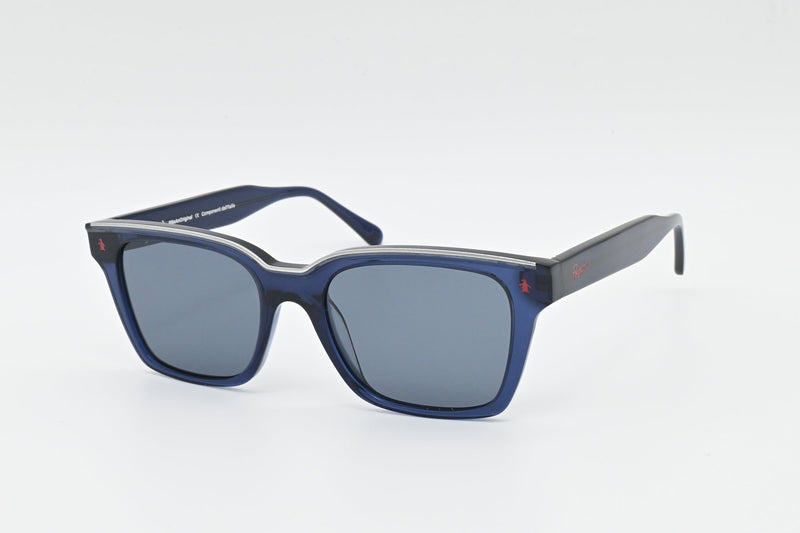 Sunglasses para hombre OPS1304-C02