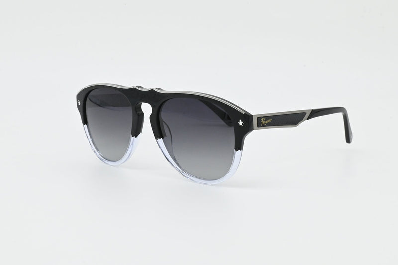 Sunglasses para hombre OPS1305-C01