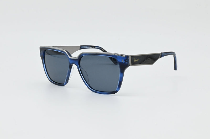 Sunglasses para hombre OPS1306-C02