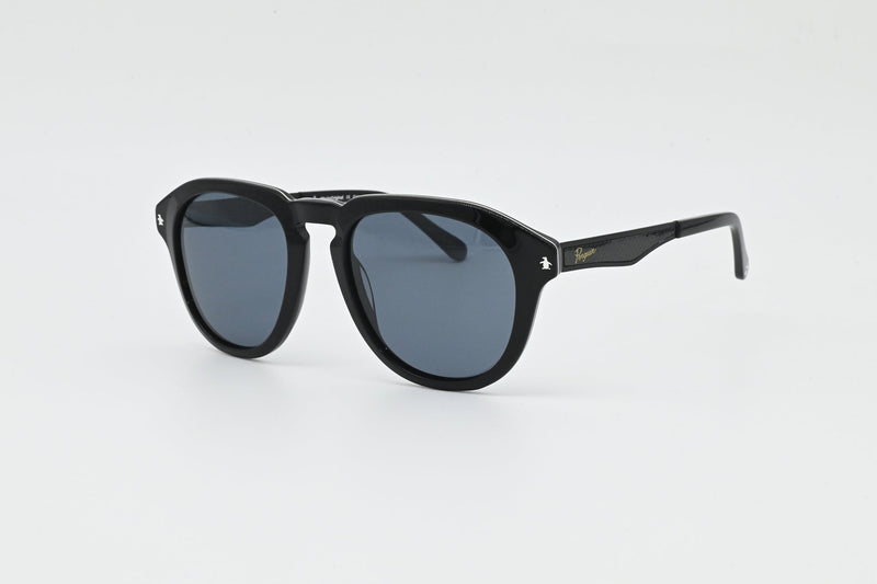 Sunglasses para hombre OPS1308-C01