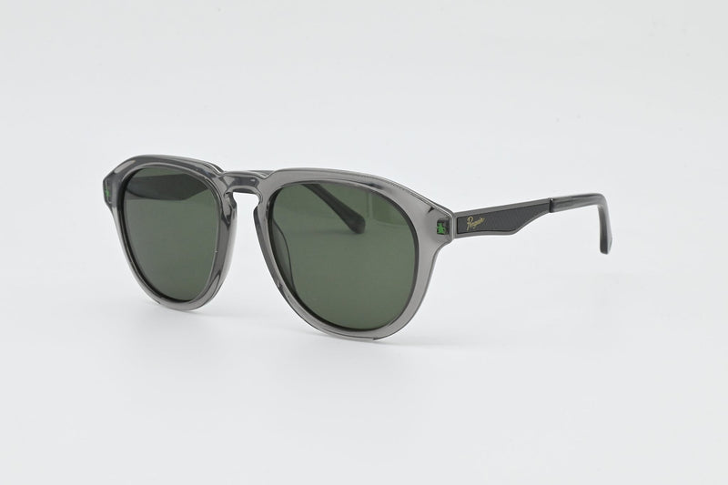 Sunglasses para hombre OPS1308-C02