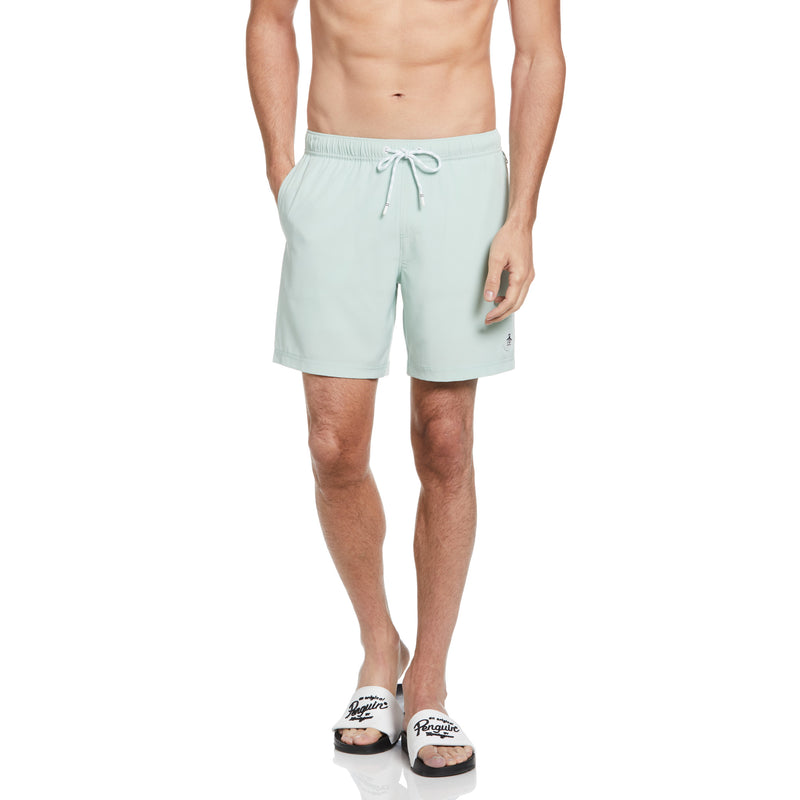 Bañador para hombre OPSM3101-336