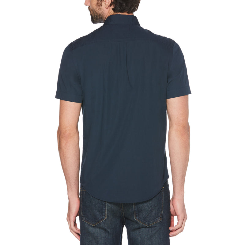 Camisa para hombre OPWB0010-413 - Multimodashop.com