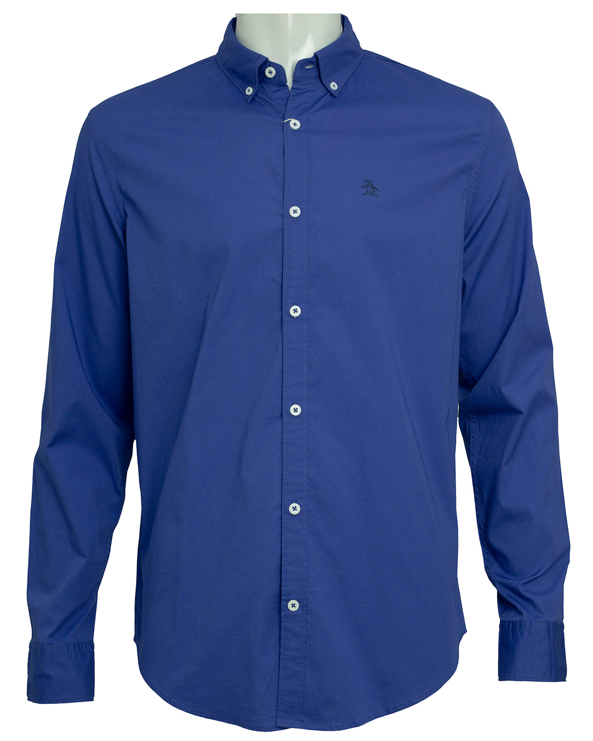 Camisa para hombre OPWB1101-487 (6859192762502)