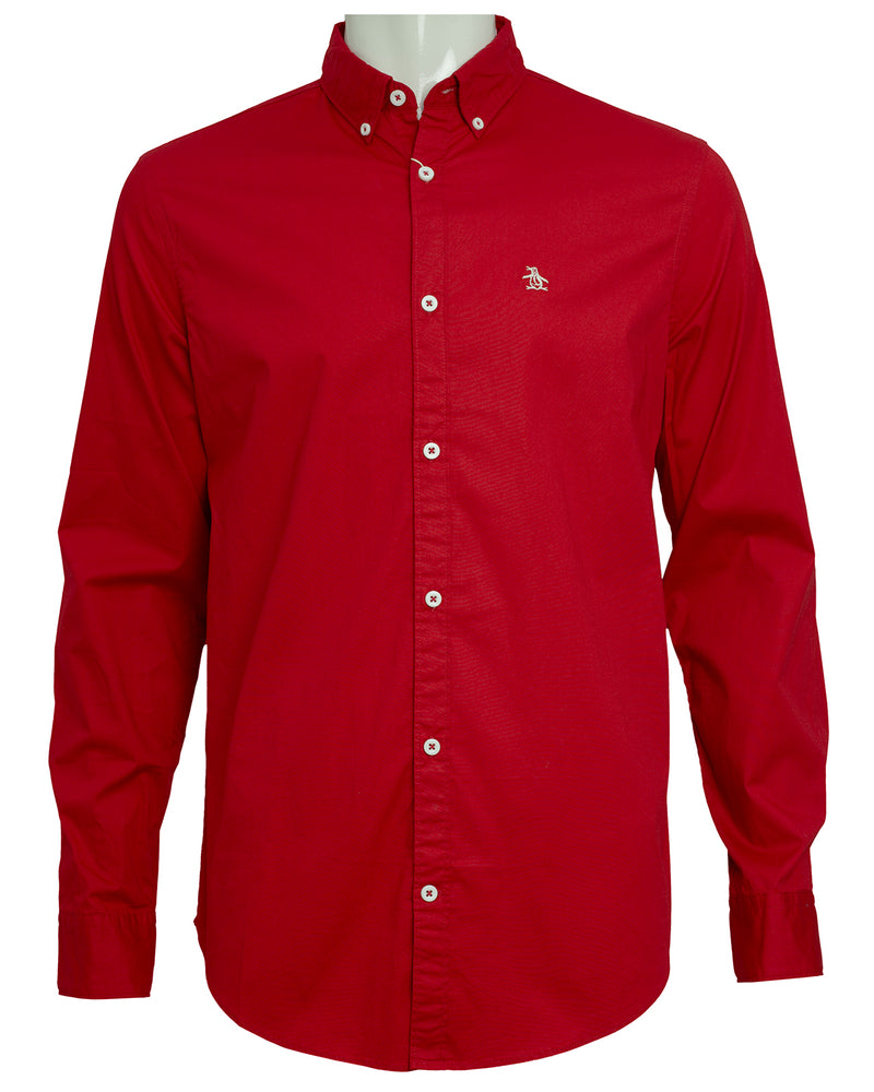 Camisa para hombre OPWB1101-606 (6859192860806)