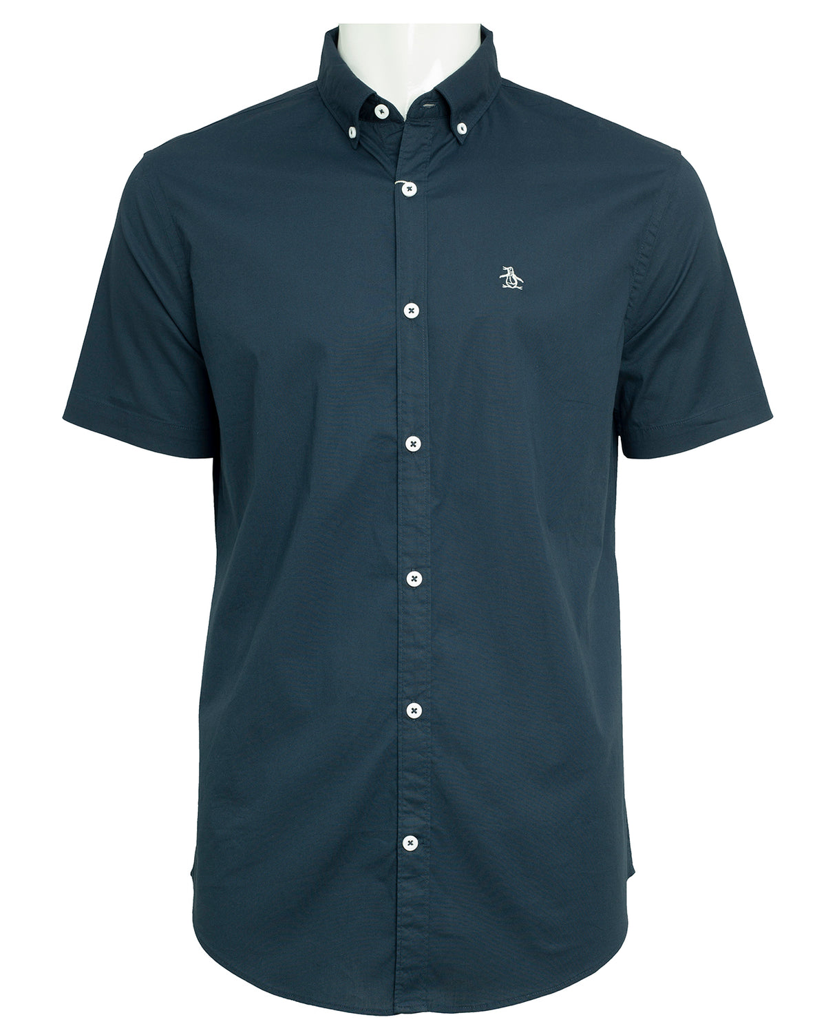 Camisa para hombre OPWB1102-413 (6859193057414)