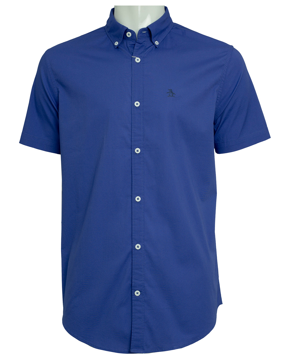 Camisa para hombre OPWB1102-487 (6859193221254)