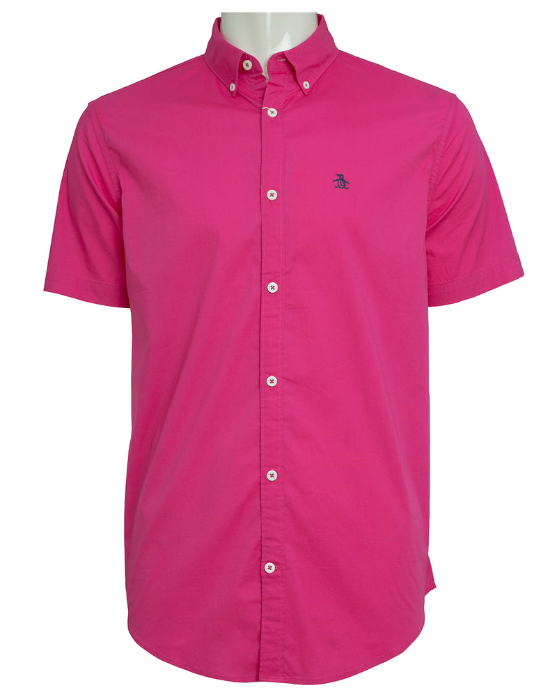 Camisa para hombre OPWB1102-662 (6859193385094)