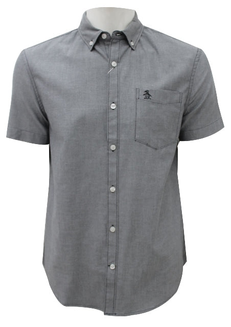 OPG CAMISA PARA HOMBRE (6737188290694)