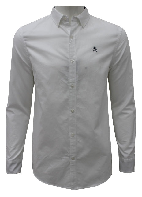 OPG CAMISA PARA HOMBRE (6737187602566)