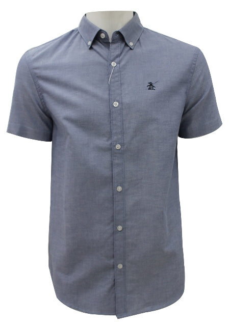 OPG CAMISA PARA HOMBRE