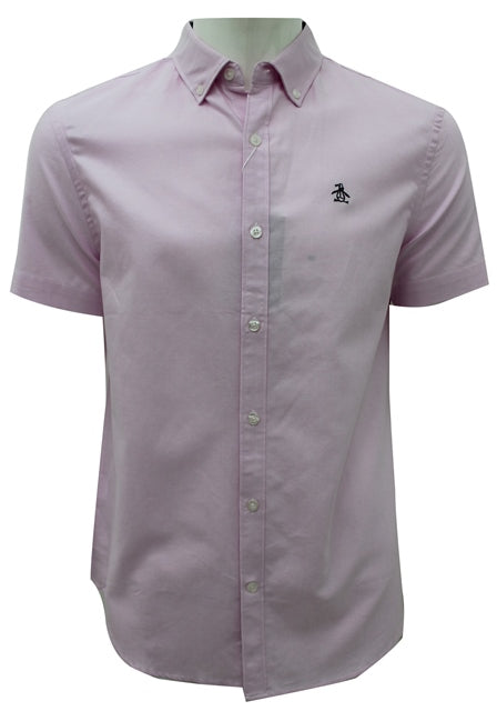 Camisa para hombre opwb1205-673 (6780770451590)