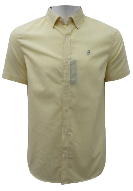 OPG CAMISA PARA HOMBRE (6737188225158)