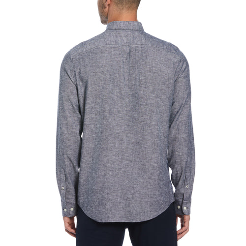 SHOP SHIRTS MEN