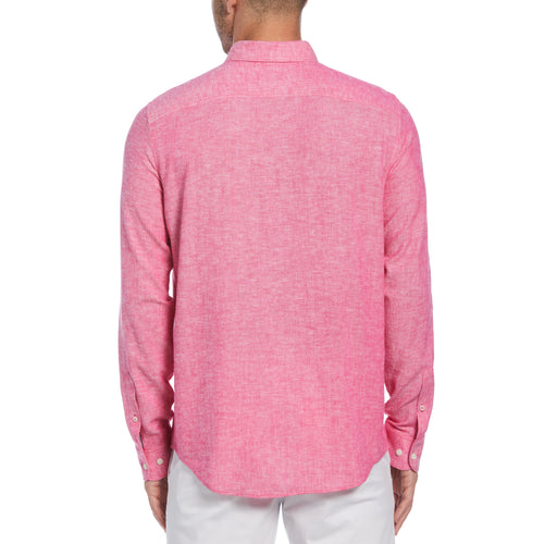 SHOP SHIRTS MEN