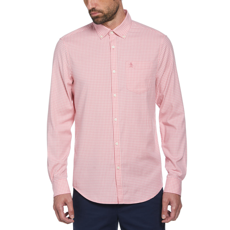 Camisa para hombre OPWR2410-667