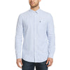 OPG CAMISA PARA HOMBRE
