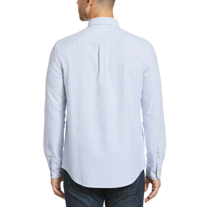 OPG CAMISA PARA HOMBRE
