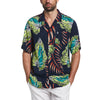 Camisa para hombre  OPWS3045-413