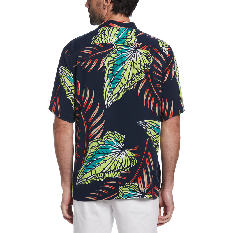 Camisa para hombre  OPWS3045-413