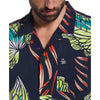 Camisa para hombre  OPWS3045-413