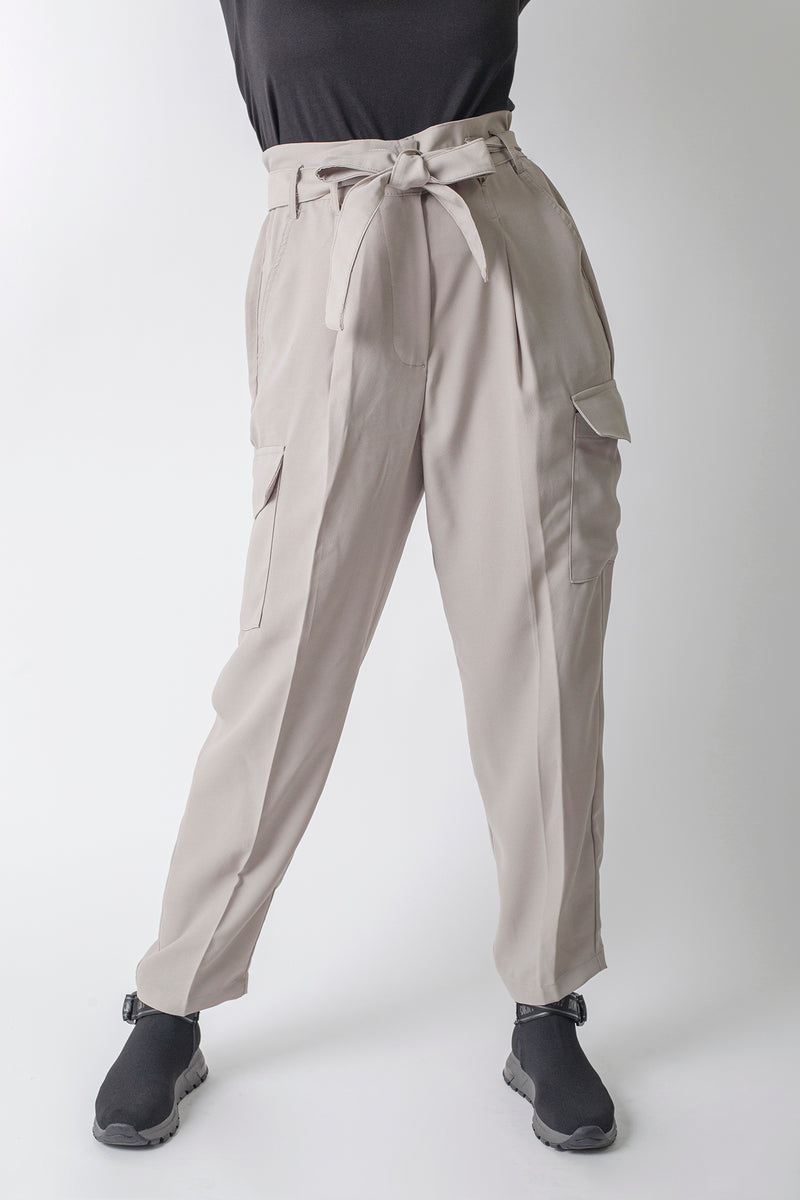 Pantalon P/D