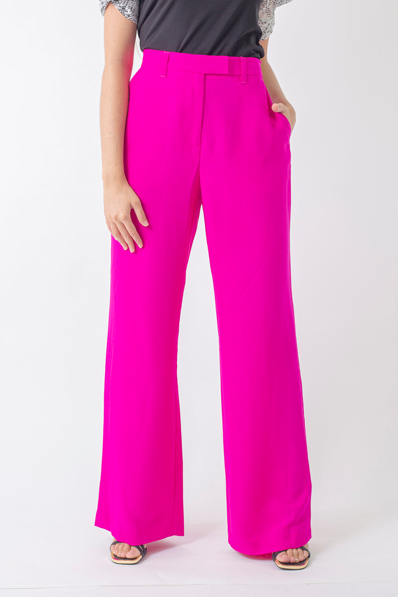 Pantalon P/D