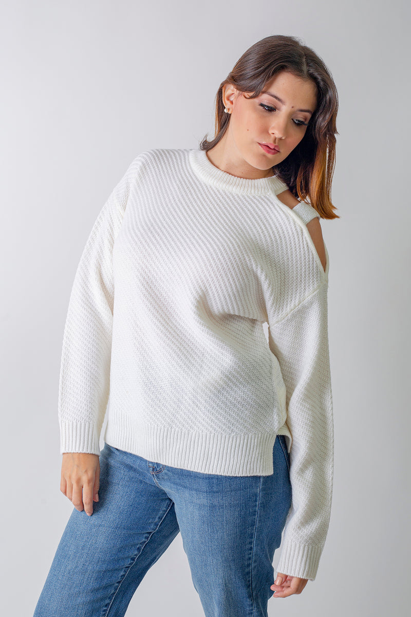 Sweater P/D