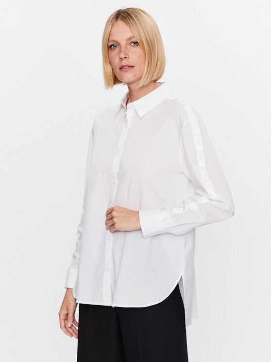 Blusa P/D_P31M0RY3-WHT