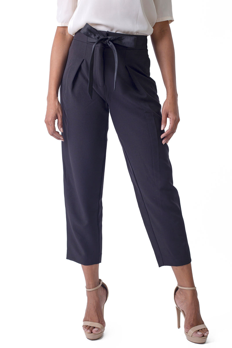 Pantalon P/D