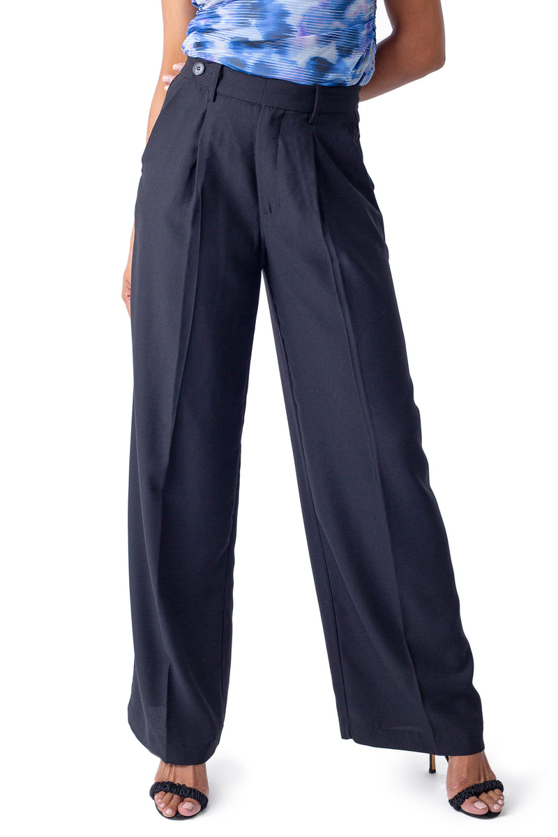 Pantalon P/D