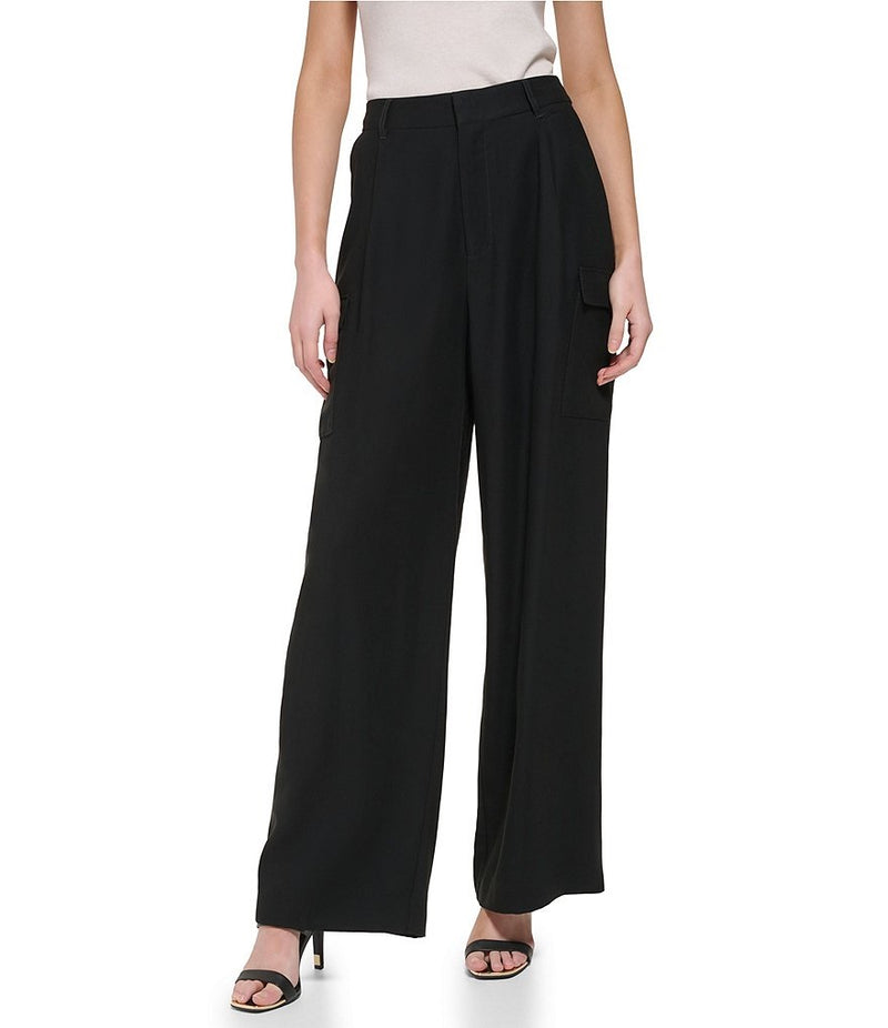 Pantalon P/D