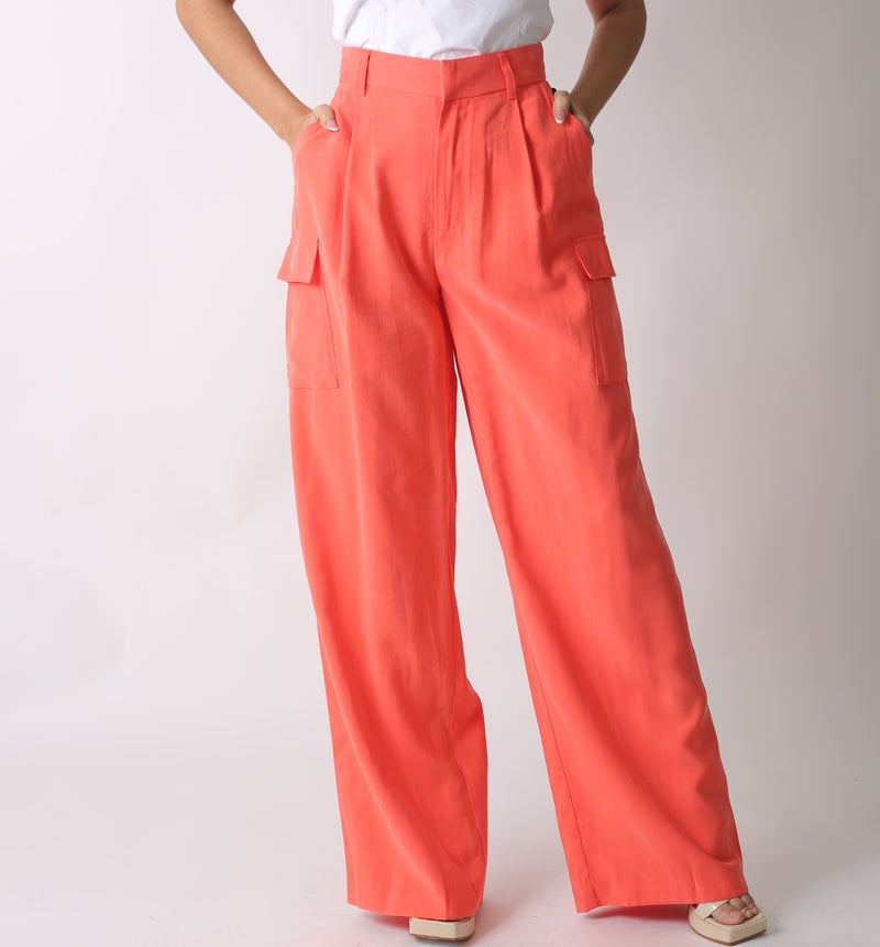 Pantalon P/D