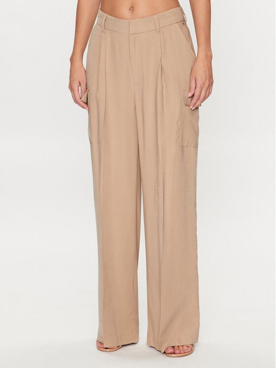 Pantalon P/D