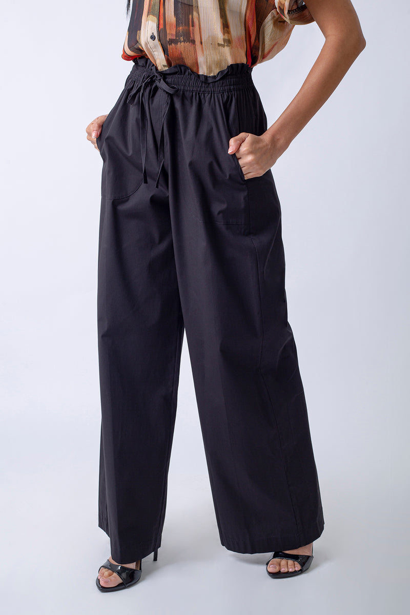 Pantalon P/D