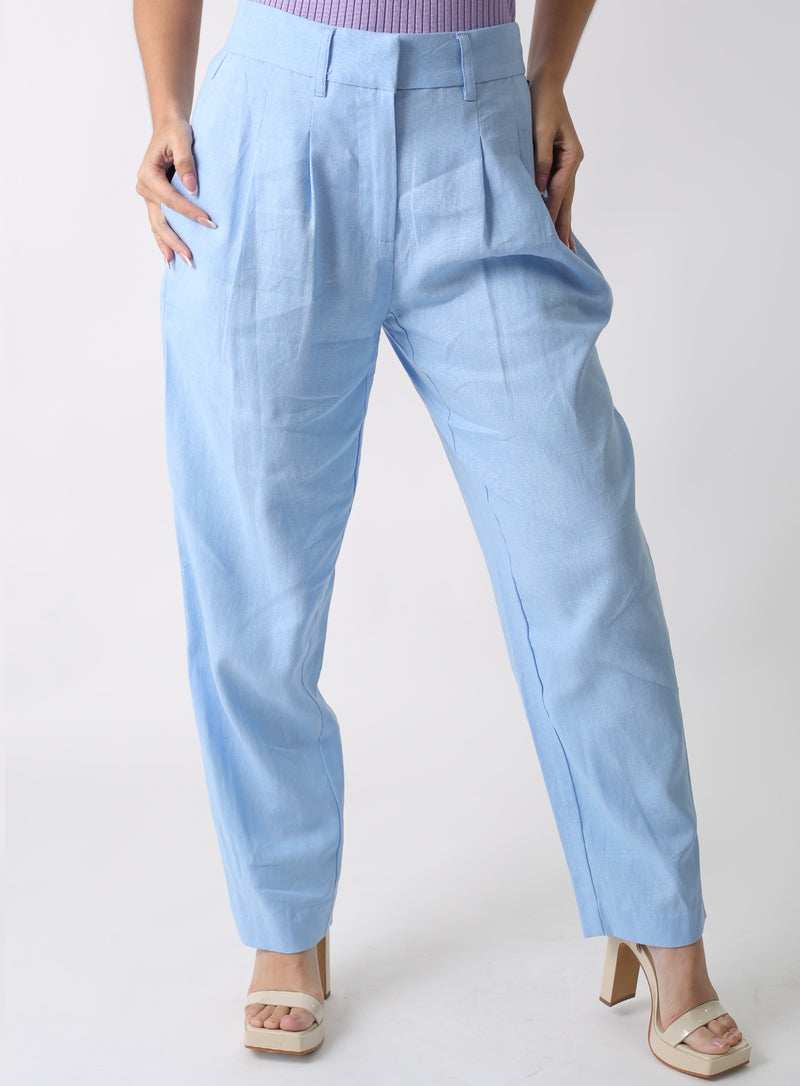 Pantalon P/D